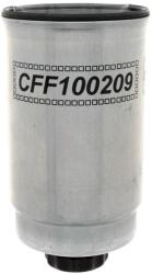 CHAMPION Palivový filter CHAMPION CFF100209 (CFF100209)