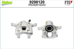 FTE Brzdový strmeň FTE 9298120 (9298120)