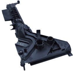 MAXGEAR Držiak, vyrovnávacia nádržka (chlad. kvapalina) MAXGEAR 28-0689 (28-0689)