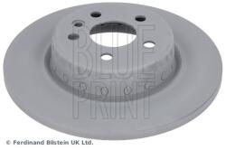 BLUE PRINT Brzdový kotúč BLUE PRINT ADBP430265 (ADBP430265)