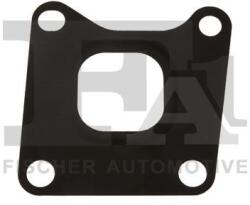 FA1 Tesnenie prívodu turbíny FA1 413-537 (413-537)