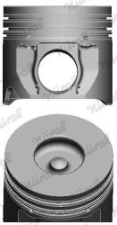 NÜRAL Piest NÜRAL 87-148107-00 (87-148107-00)