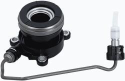 SACHS Centrálna vysúvacia páka spojky SACHS 3182 654 232 (3182 654 232)