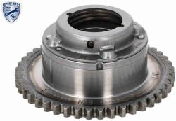 VAICO Nastavovač vačkového hriadeľa VAICO V30-2933 (V30-2933)