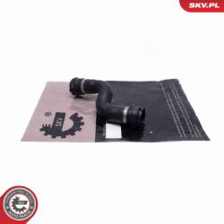 ESEN SKV Hadica chladenia ESEN SKV 54SKV474 (54SKV474)