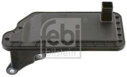 Febi Bilstein Hydraulický filter automatickej prevodovky FEBI BILSTEIN 26054 (26054)