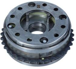 MAXGEAR Nastavovač vačkového hriadeľa MAXGEAR 54-2490 (54-2490)