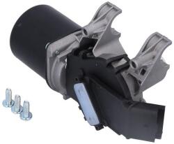 KAMOKA Motor stieračov KAMOKA 3100096 (3100096)