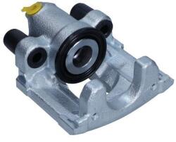 MAXGEAR Brzdový strmeň MAXGEAR 82-0709 (82-0709)