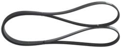 Bosch Ozubený klinový remeň BOSCH 1 987 946 239 (1 987 946 239)
