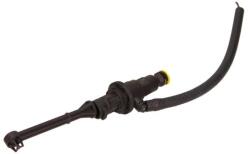 MAXGEAR Hlavný spojkový valec MAXGEAR 46-0072 (46-0072)