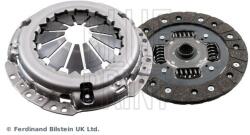 BLUE PRINT Spojková sada BLUE PRINT ADT330270 (ADT330270)