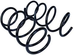 MAXGEAR Pružina podvozku MAXGEAR 60-1348D (60-1348D)