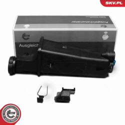 ESEN SKV Vyrovnávacia nádobka chladiacej kvapaliny ESEN SKV 61SKV444 (61SKV444)