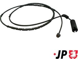 JP GROUP Snímač, opotrebenie brzdového obloženia JP GROUP 1497300400 (1497300400)