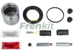FRENKIT Opravná sada brzdového strmeňa FRENKIT 760573 (760573)