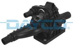 DAYCO Termostat (dt1112h)