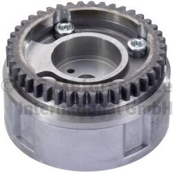 Kolbenschmidt Nastavovač vačkového hriadeľa KOLBENSCHMIDT 50007990 (50007990)