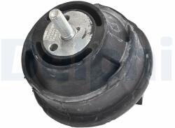 DELPHI Uloženie, motor DELPHI TEM127 (TEM127)