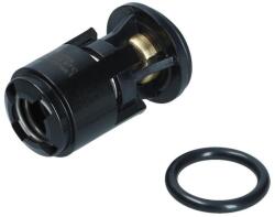 KAMOKA Termostat chladenia KAMOKA 7710094 (7710094)