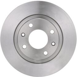 Bosch Brzdový kotúč BOSCH 0 986 478 847 (0 986 478 847)