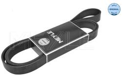 MEYLE Ozubený klinový remeň MEYLE 050 008 2188 (050 008 2188)