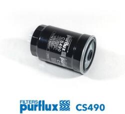 PURFLUX Palivový filter PURFLUX CS490 (CS490)