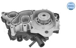 MEYLE Vodné čerpadlo, chladenie motora MEYLE 113 220 0035 (113 220 0035)