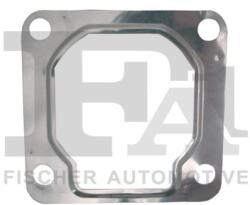 FA1 Tesnenie výfukovej trubky FA1 130-944 (130-944)