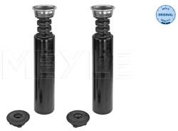 MEYLE Ochranná sada tlmiča proti prachu MEYLE 30-14 740 0000 (30-14 740 0000)