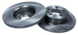 MAXGEAR Brzdový kotúč MAXGEAR 19-0784 (19-0784)