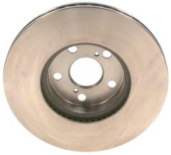 Bosch Brzdový kotúč BOSCH 0 986 479 767 (0 986 479 767)