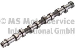 Kolbenschmidt Vačkový hriadeľ KOLBENSCHMIDT 50007083 (50007083)