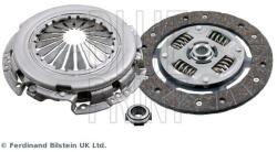 BLUE PRINT Spojková sada BLUE PRINT ADL143015 (ADL143015)