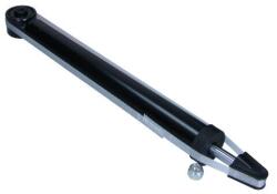 MAXGEAR Tlmič pérovania MAXGEAR 11-1203 (11-1203)