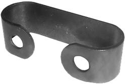 WALKER Držiak, výfukový systém WALKER 82545 (82545)