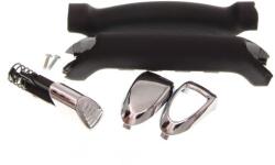 MAXGEAR Páka ručnej brzdy MAXGEAR 28-0563 (28-0563)