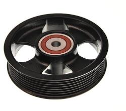 MAXGEAR Vratná/vodiaca kladka rebrovaného klinového remeňa MAXGEAR 54-2106 (54-2106)