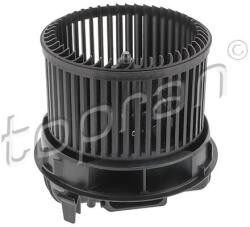 TOPRAN Vnútorný ventilátor TOPRAN 724 377 (724 377)