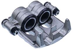 Denckermann Brzdový strmeň DENCKERMANN B190356L (B190356L)