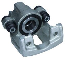 MAXGEAR Brzdový strmeň MAXGEAR 82-1237 (82-1237)