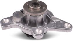 HEPU Vodné čerpadlo, chladenie motora HEPU P689 (P689)