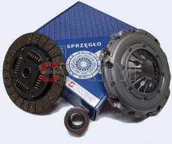 STATIM Spojková sada STATIM 112.811 (112.811)