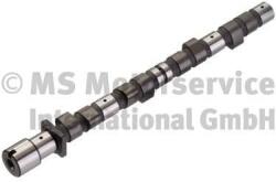 Kolbenschmidt Vačkový hriadeľ KOLBENSCHMIDT 50006235 (50006235)