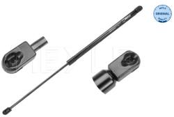 MEYLE Pneumatická pružina kufor/ložný priestor MEYLE 640 910 0003 (640 910 0003)