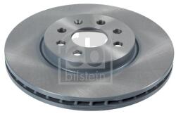 Febi Bilstein Brzdový kotúč FEBI BILSTEIN 28167 (28167)