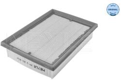 MEYLE Vzduchový filter MEYLE 29-12 321 0014 (29-12 321 0014)
