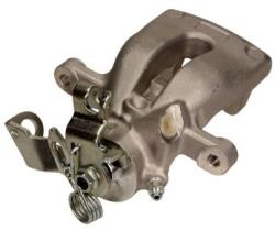 MAXGEAR Brzdový strmeň MAXGEAR 82-0425 (82-0425)