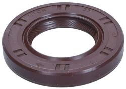 MAXGEAR Tesniaci krúżok vačkového hriadeľa MAXGEAR 70-0352 (70-0352)