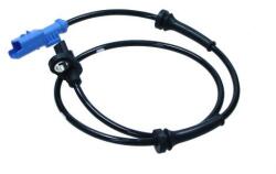 MAXGEAR Snímač počtu otáčok kolesa MAXGEAR 20-0431 (20-0431)